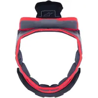 Alpinestars Supertech R10 Inderforing
