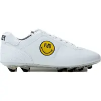 Pantofola D Oro Lazzarini 2.0 Smiley Fg/ag Fodboldstøvler