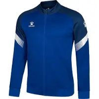 Kelme Warrior Træningsjakke