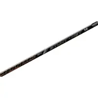 Colmic Stunt Landing Net Håndtag