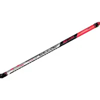 Colmic Willow Teleskopisk Surfcastingstang