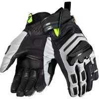 Seventy Degrees Sd-t13 Aspen Light Handsker