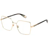 Furla Vfu875 Square Damebriller