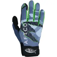 Aftco Jig Pro Handsker