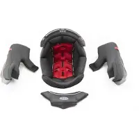 Premier Helmets Hyper Inderforing