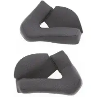 Premier Helmets Jt5 Kindpuder