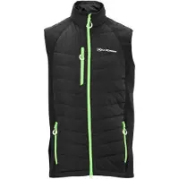 Kali Kunnan First On Comand Vest