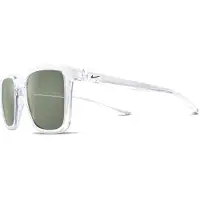 Nike Accessories Circuit Solbriller