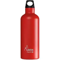 Laken Futura 500ml Termoskande