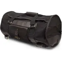 By City Dakar 30l Taske