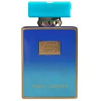 Paris Corner Zahi Eau de parfum 85 ml