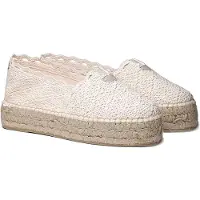Toni pons Aitana Espadriller