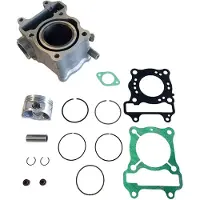 Blast Honda Sh15001>12 Cylinderkit