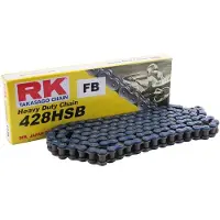 Rk 428hsb Kæde