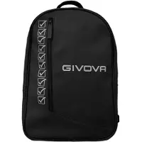 Givova Walk Rygsæk