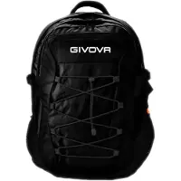Givova Track 25l Rygsæk