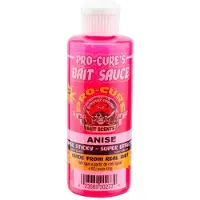 Pro Cure Flydende Agn Tilsætningsstof Anis 125g