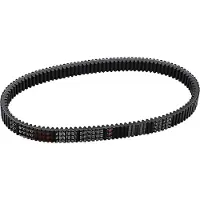 Gates G-force Redline 48r4553 Drivrem