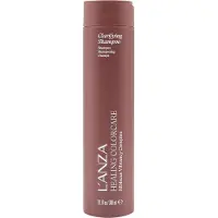 Lanza Healing ColorCare Clarifying Shampoo - 300ml