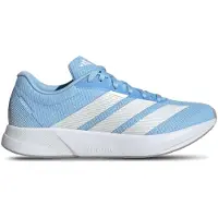 Adidas DURAMO RC2 løbesko, størrelse 42