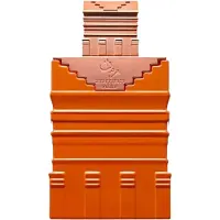 Paris Corner Zaman Al Ula Eau De Parfum 100ml