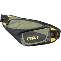 TSL Outdoor Aquabelt Hydreringsbæltetaske