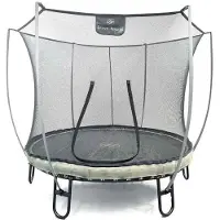 Brave Sports Premium Trampolin 2.4 M