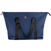 NZA New Plymouth Taske