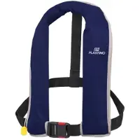 PLASTIMO Neo 165 Manual Oppustelig Redningsvest