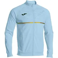Joma Record Iii Træningsjakke