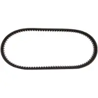 Gates Reinforced 17 X 736 Mm Variatorrem