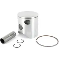 Vhm Flat Top 12º D.46.95 Ktm 85 Sx 04-25 Apkt08521707a Stempelkit