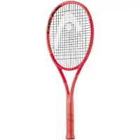 Head Racket Radical Pro 2025 Tennisketsjer Uden Strenge