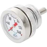 Spec-x Hh 22 27 X 3 Mm 28 Olietemperatur Pejlepind