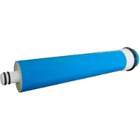 AMTRA 190 Membran Osmose System Påfyldning
