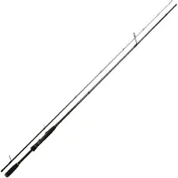 Maximus Rods Ultimatum Spinnestang