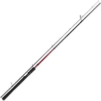 Maximus Rods Winner X Spinnestang
