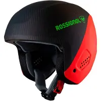 Rossignol Hero Giant Carbon 2.0 Fis Hjelm