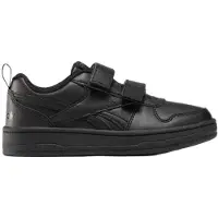 Reebok Royal Prime 2.0 2v Sko
