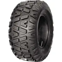 Kenda K585 Bounty HT