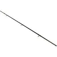 Carp Expert Hard River Feeder Extra Heavy Midterste Del 250g 3.90 M