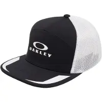 Oakley Apparel Podium Trucker Kasket