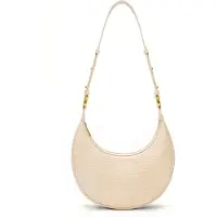 JW PEI Carly Saddle Taske