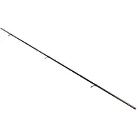 Carp Expert Fine Method Feeder Midterste Del 90g 3.00 M