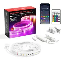 Switchbot LED Strip Light 3