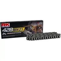 Rk 428mxz1 Kæde
