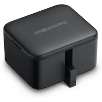 Switchbot Bot Black