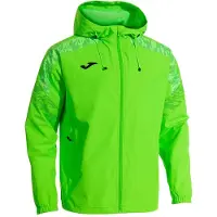 Joma Champions Viii Wr Regnfrakke