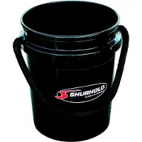 Shurhold Spand Med Tov Hank 18.9l