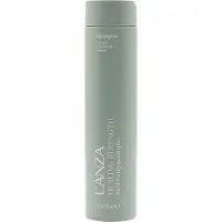 L'Anza Healing Strength Shampoo 300ml